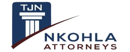 Nkohla Attorneys